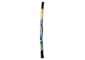 Leony Roser Didgeridoo (JW1002)